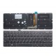 Tastatura Laptop Lenovo Ideapad Yoga 3 Pro 13 iluminat US Tastaturi noi