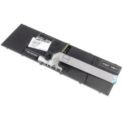 Tastatura Laptop Dell Inspiron 15-5000 iluminata