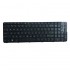 Tastatura HP Pavilion 725365-001 cu rama neagra