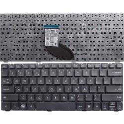 Tastatura Laptop, HP, Probook 4230s, fara rama, us