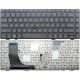 Tastatura Laptop, HP, ProBook 6360B, cu mouse pointer Tastaturi noi