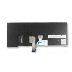 Tastatura Laptop Lenovo 04y0871 cu mouse pointer Tastatura Laptop Lenovo 04y0871 cu mouse pointer