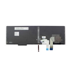 Tastatura Laptop IBM Lenovo Thinkpad Yoga 15  iluminata us Tastatura Laptop IBM Lenovo Thinkpad Yoga 15  iluminata us