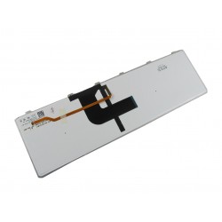 Tastatura Laptop Dell Inspiron M731R iluminata