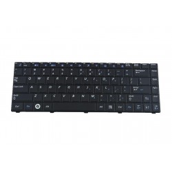 Tastatura Samsung RV408