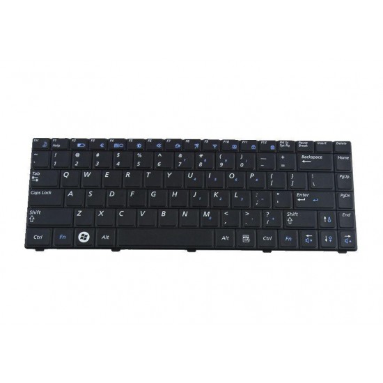 Tastatura Samsung RV410 Tastaturi noi
