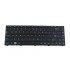 Tastatura Samsung R468
