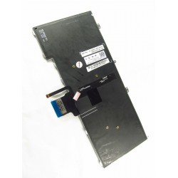 Tastatura Laptop Dell Latitude E7440, cu point stick