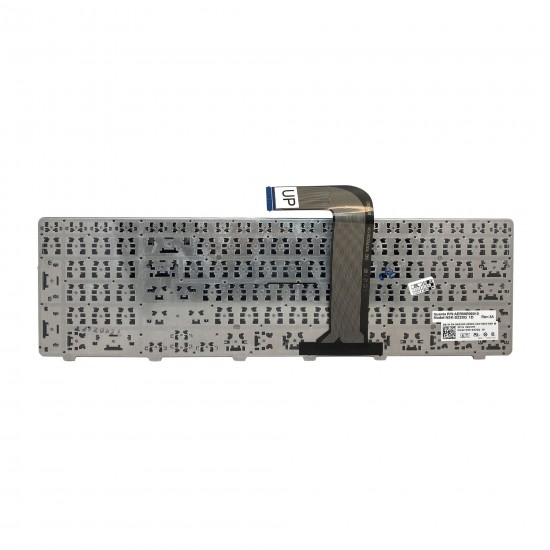 Tastatura Laptop, Dell, Inspiron N7110, 7111, 7720, 5720, layout US Tastaturi noi