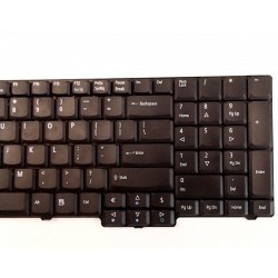 Tastatura Laptop Acer Aspire As7000 Tastatura Laptop Acer Aspire As7000