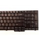 Tastatura Acer Aspire 7520g neagra Tastaturi noi