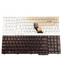 Tastatura Laptop Acer Aspire 7720Z Tastatura Laptop Acer Aspire 7720Z