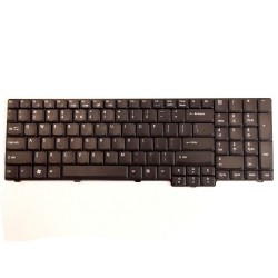 Tastatura Acer MP 07A53U4 442 neagra