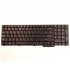 Tastatura Acer Aspire 7520g neagra