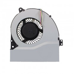 Cooler Laptop, Asus, FX50J, 4 pini