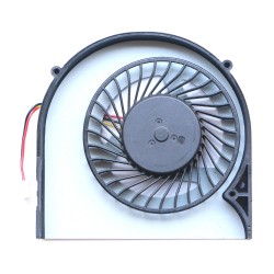 Cooler Laptop, Dell, Inspiron 14R 2528, 3 pini