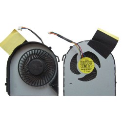 Cooler Laptop, Dell, Inspiron 14R 2328, 3 pini