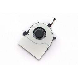 Cooler Laptop, Asus, A55, cu 4 pini