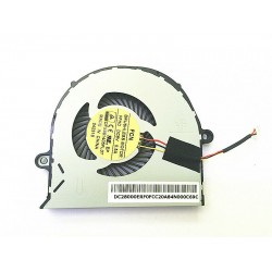 Cooler Laptop, Acer, Aspire F5-571, F5-572, E5-552, V5-591G, V5-591, E5-574, cu 3 pini Cooler Laptop, Acer, Aspire F5-571, F5-572, E5-552, V5-591G, V5-591, E5-574, cu 3 pini