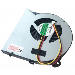 Cooler Laptop, Asus, K550DP, For AMD Processors, cu 3 pini