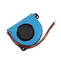 Cooler Laptop Toshiba Portege Z830 cu 4 pini