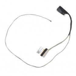 Cablu video LVDS Asus Vivobook V551LB