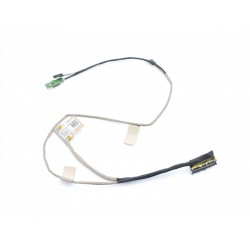 Cablu video LVDS Asus Vivobook V551LA