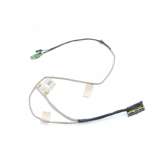 Cablu video LVDS Asus Vivobook K551LB Cablu video LVDS laptop