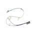 Cablu video LVDS Asus Vivobook S551LA