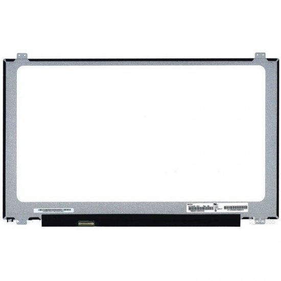 Display Laptop, Acer, Aspire V17 Nitro VN7-791G, VN7-792G, 17.3 Inch, Full HD, IPS, slim, 60Hz, 30 pini Display Laptop