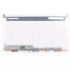 Display laptop Toshiba Satellite L550D 17.3" 1600x900 40 pini LED