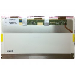 Display laptop 17.3 inch 40 pini HD+ 1600x900 N173FGE-L23 Display laptop 17.3 inch 40 pini HD+ 1600x900 N173FGE-L23