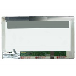Display laptop Samsung LTN173KT01-D01 17.3" 1600x900 40 pini LED Display laptop Samsung LTN173KT01-D01 17.3" 1600x900 40 pini LED