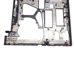 Carcasa inferioara bottom case Laptop, Lenovo, IdeaPad G51-35 Type 80M8, 90205217