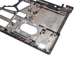 Carcasa inferioara bottom case Laptop, Lenovo, IdeaPad G50-80 Type 20371, 20523, 20642, 80E5, 80KR, 80L0, 80L4, 80R0, 20516, 20527, 80KR, 80L4, 90205217