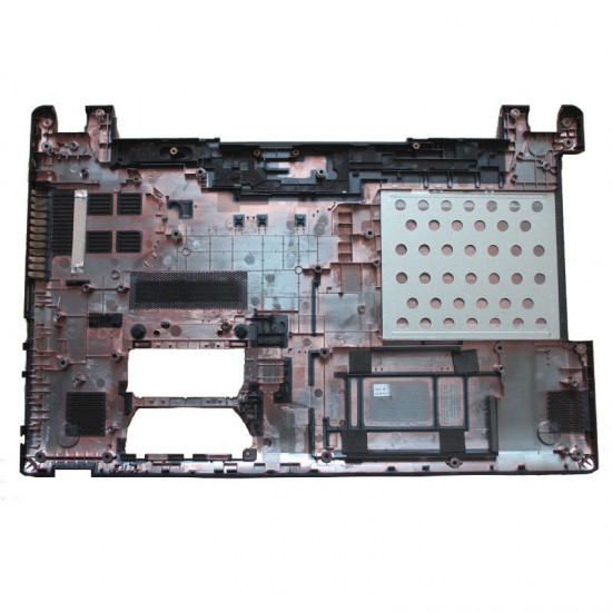 Carcasa inferioara Bottom Case Acer Aspire V5-531 Carcasa Laptop
