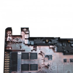 Carcasa inferioara Bottom Case Acer Aspire V5-571 Carcasa inferioara Bottom Case Acer Aspire V5-571