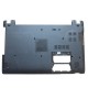 Carcasa inferioara Bottom Case Acer Aspire V5-531G Carcasa Laptop