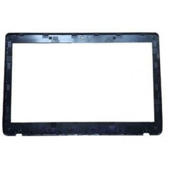 Rama display laptop, Asus X52, K52, A52, A52JR, K52J, K52JR, K52F, K52D, K52JC, K52JK, K52DR, K52JB, A52JB