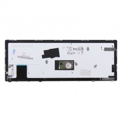 Tastatura Laptop HP EliteBook Folio 9480M iluminata US