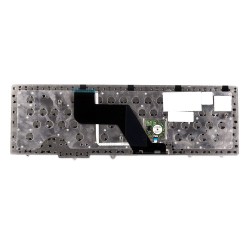 Tastatura Laptop HP Probook 6545B cu point stick