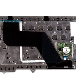 Tastatura Laptop HP Probook 6540B cu point stick