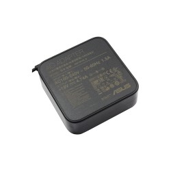 Incarcator Laptop, Asus, PA-1900-92, PA-1900-30, ADP-90YD B, A19-090P2A, 19V, 4.74A, 90W, 5.5x2.5mm
