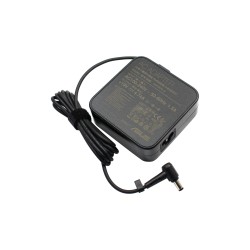 Incarcator Laptop, Asus, N53DA, N53JF, N53JG, N53JL, N53JN, N53JQ, N53SN, N53SV, N53TA, N53TK, 19V, 4.74A, 90W, 5.5x2.5mm