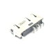 Mufa alimentare Laptop, Lenovo, IdeaPad B50-80, B50-70, E50-80, E50-70, E51-80, B40-45, B40-70, ZIWB2 Mufa alimentare laptop