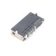 Mufa alimentare Laptop, Lenovo, IdeaPad B50-80, B50-70, E50-80, E50-70, E51-80, B40-45, B40-70, ZIWB2 Mufa alimentare laptop