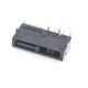 Mufa alimentare Laptop, Lenovo, IdeaPad B50-80, B50-70, E50-80, E50-70, E51-80, B40-45, B40-70, ZIWB2 Mufa alimentare laptop