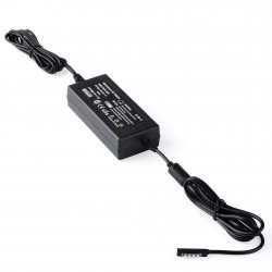 Incarcator compatibil Tableta Microsoft Surface PRO 1536 48W