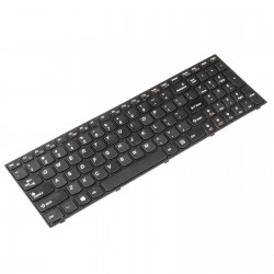 Tastatura Laptop, Lenovo, M5400 Type 80B5, 80C9, 20281, 20316, layout US Tastatura Laptop, Lenovo, M5400 Type 80B5, 80C9, 20281, 20316, layout US
