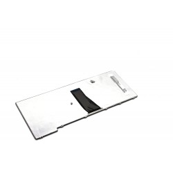 Tastatura laptop Lenovo E40-81 Tastatura laptop Lenovo E40-81